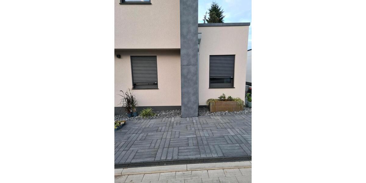 Einliegerwohnung 1 zimmer