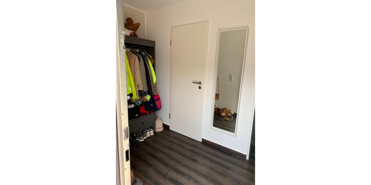 Reihenhaus Isselburg - 5 Zimmer, 145 m&sup2;, 399.999&euro; | Angebot:26906434