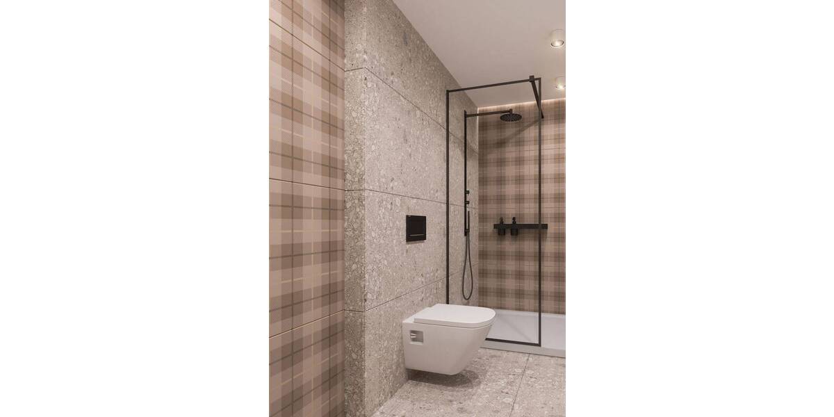 Reihenendhaus Regensburg Burgweinting-Harting - 5 Zimmer, 108 m&sup2;, 589.000&euro; | Angebot:25697118