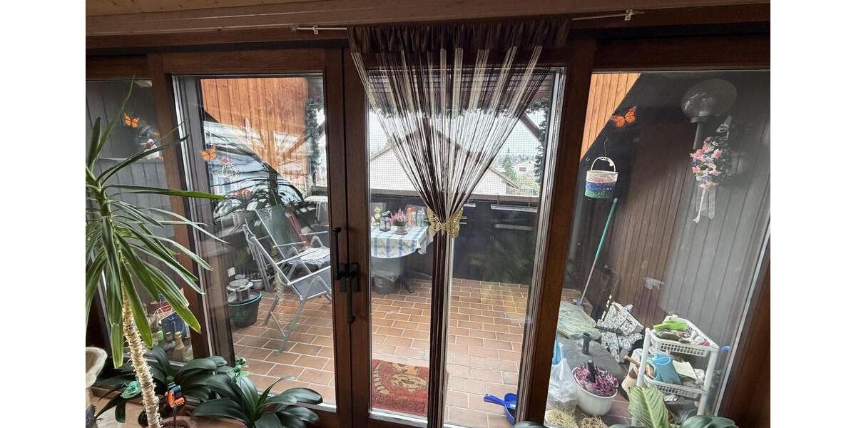 Dachgeschoßwohnung Hanau Groß-Steinheim - 3 Zimmer, 75 m&sup2;, 990&euro; | Angebot:24785017