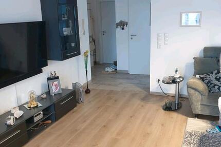 Wohnung Salzweg - 3 Zimmer, 73 m&sup2;, 255.000&euro; | Angebot:25512772