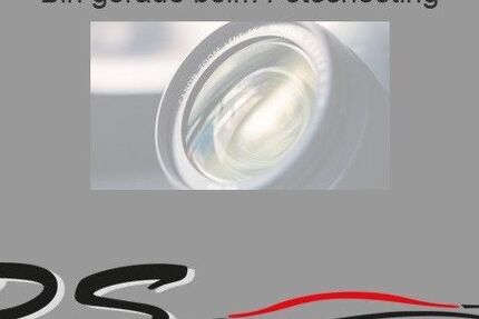 Skoda Fabia 19.300 km 17.888 &euro; Streufdorf 98646