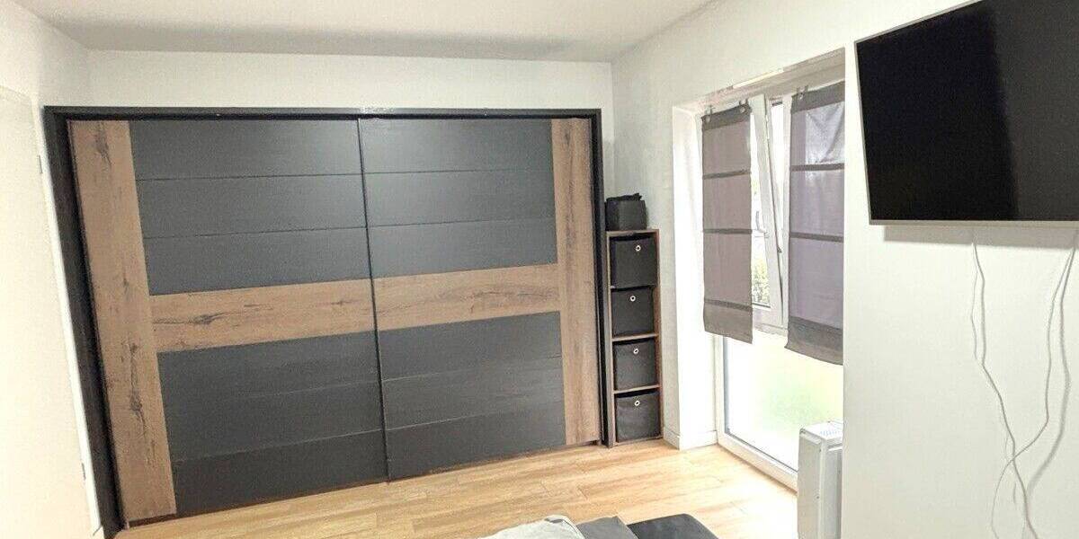 Doppelhaushälfte Bakum - 4 Zimmer, 105 m&sup2;, 395.000&euro; | Angebot:25667732