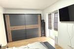 Doppelhaushälfte Bakum - 4 Zimmer, 105 m&sup2;, 395.000&euro; | Angebot:25667732