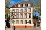 Hochparterre Saarbrücken - 2 Zimmer, 60 m&sup2;, 199.000&euro; | Angebot:27260862