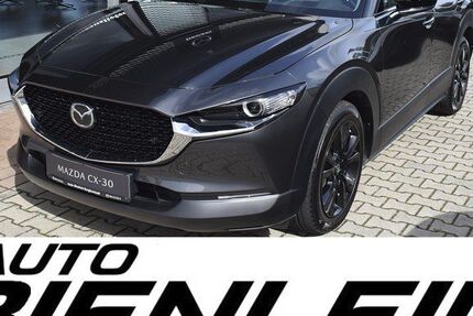 Mazda CX-30 80.129 km 18.800 &euro; Burgkunstadt 96224