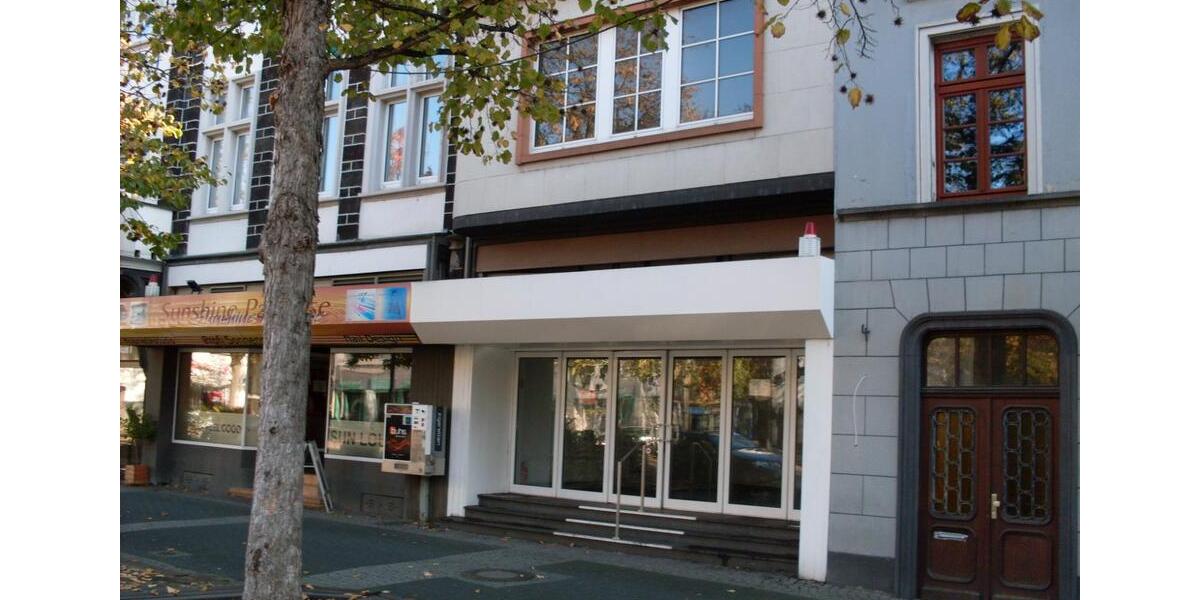 Gewerbeobjekt Andernach - 1.400&euro; | Angebot:26093236