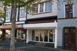 Gewerbeobjekt Andernach - 1.400&euro; | Angebot:26093236