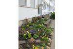 Etagenwohnung Kiel Wik - 3 Zimmer, 64 m&sup2;, 189.000&euro; | Angebot:20165467