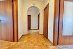 Charmante Wohnung in ruhiger Lage - Etagenwohnung Hildesheim Itzum | Angebot:25376413