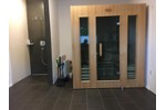 Bungalow Ueckermünde - 3 Zimmer, 110 m&sup2;, 498.500&euro; | Angebot:27216849