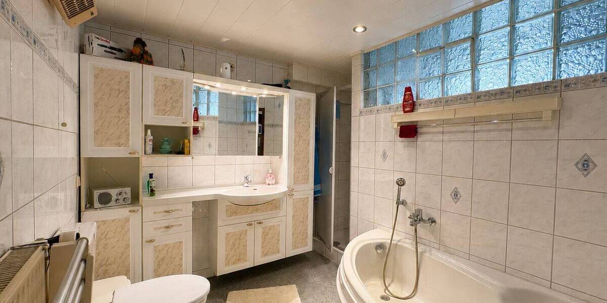 Einfamilienhaus Stadtallendorf / Wolferode Wolferode - 4 Zimmer, 103 m&sup2;, 189.900&euro; | Angebot:26778513