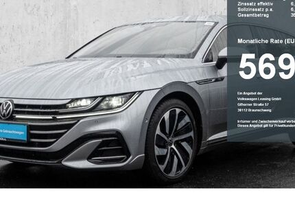 VW Arteon 77.530 km 29.680 &euro; Düsseldorf 40474