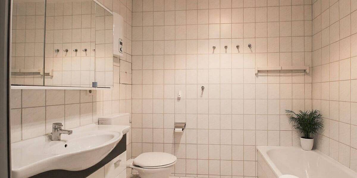 Einfamilienhaus Weiterstadt - 3 Zimmer, 295.000&euro; | Angebot:26731207