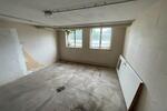 Erdgeschoßwohnung Liebenburg - 1 Zimmer, 34 m&sup2;, 295&euro; | Angebot:23216953