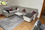 Erdgeschoßwohnung Mainburg - 2 Zimmer, 64 m&sup2;, 840&euro; | Angebot:26245294
