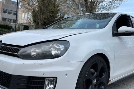 VW Golf 300.000 km 5.500 &euro; Riemerling 85521