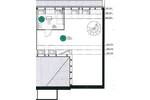 Etagenwohnung Leipzig Gohlis-Mitte - 3 Zimmer, 125 m&sup2;, 1.500&euro; | Angebot:26886748