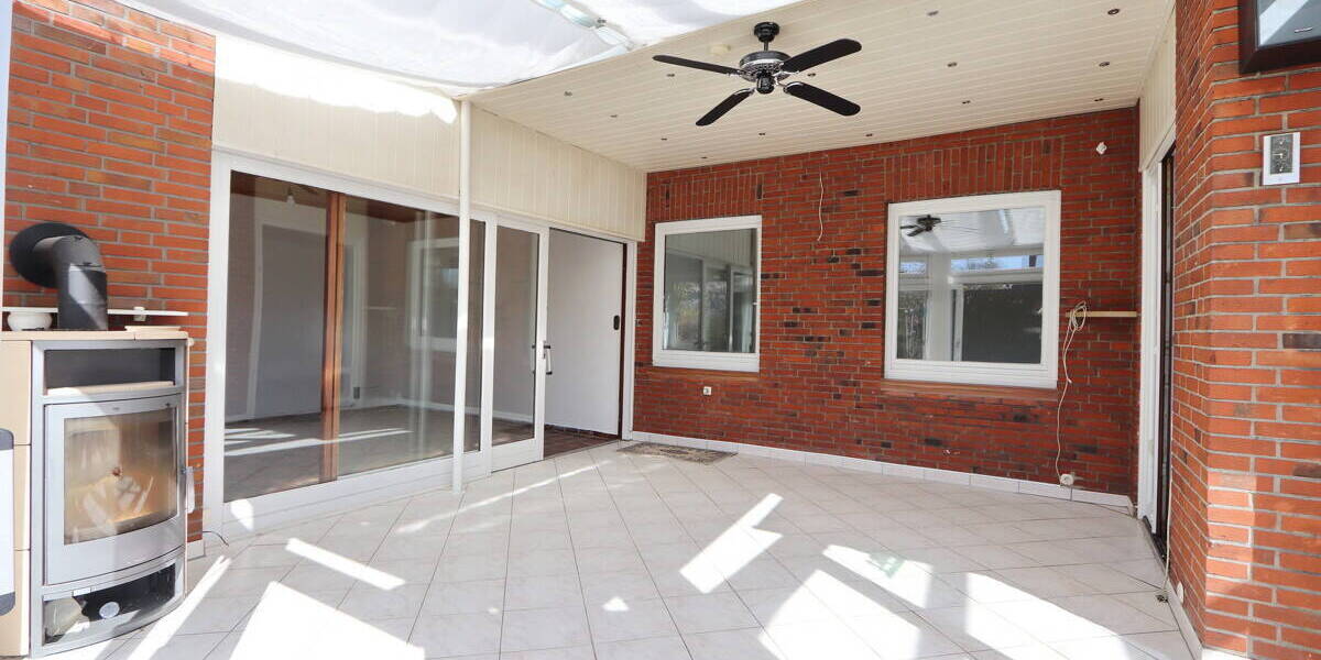 Bungalow Rellingen - 5 Zimmer, 143 m&sup2;, 445.000&euro; | Angebot:26246316