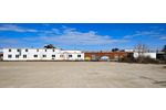 Gewerbeobjekt Cuxhaven - 950.000&euro; | Angebot:25740126
