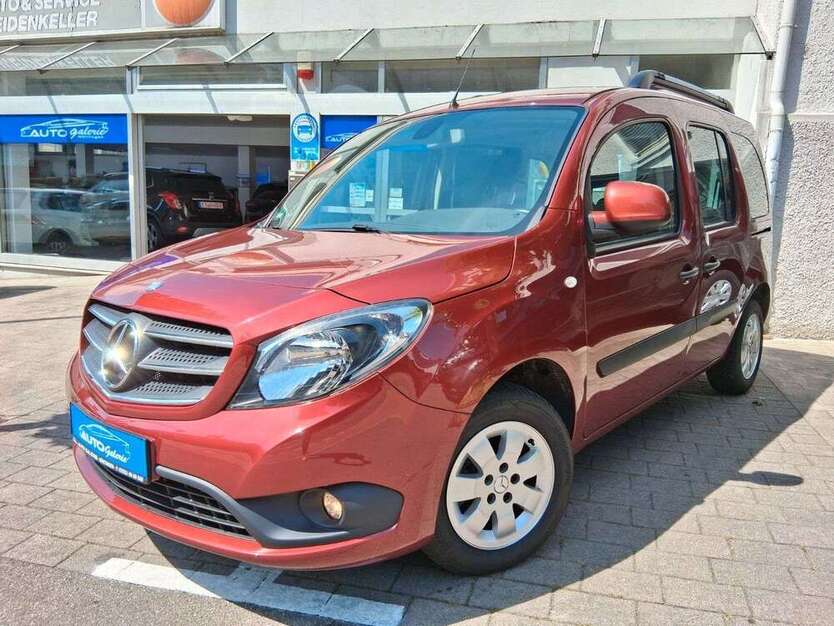 Citan
