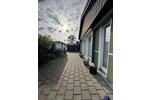 Bungalow Büsum - 3 Zimmer, 84 m&sup2;, 330.000&euro; | Angebot:27025536