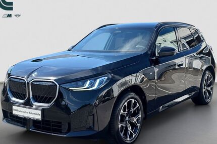 BMW X3 5.138 km 53.490 &euro; Nettetal 41334