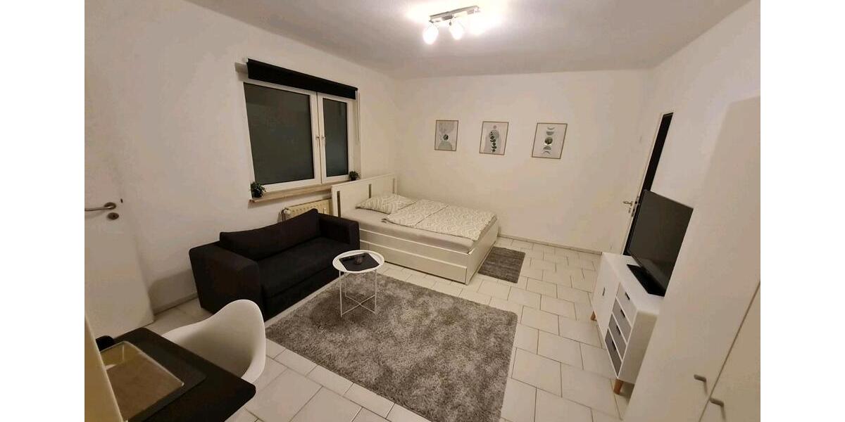 Ferienimmobilie Würselen - 50&euro; | Angebot:25982614