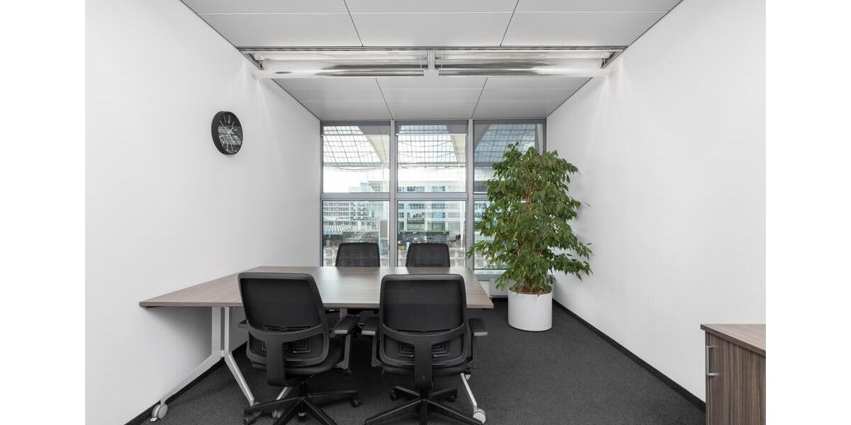 Gewerbeobjekt Freising Ast - 999&euro; | Angebot:25801133