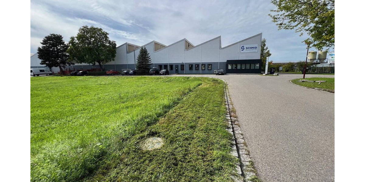 Grundstück Kressbronn Linderhof - 759.000&euro; | Angebot:26377238