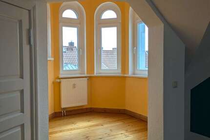 Wohnung Malchow - 3 Zimmer, 86 m&sup2;, 199.000&euro; | Angebot:26502968