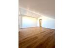 Dachgeschoßwohnung Ingolstadt Nordost - 2 Zimmer, 67 m&sup2;, 950&euro; | Angebot:26394273