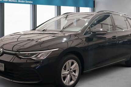 VW Golf 38.519 km 18.490 € Bad Salzuflen 32105