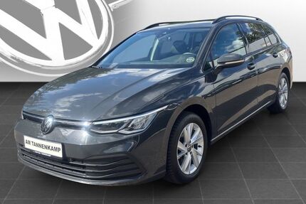 VW Golf 122.800 km 20.980 € Varel 26316