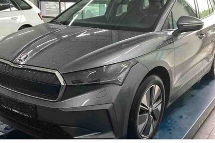 Skoda Enyaq 43.440 km 26.980 € Borna 04552