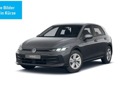 VW Golf 2.531 km 25.491 &euro; Mannheim 68309