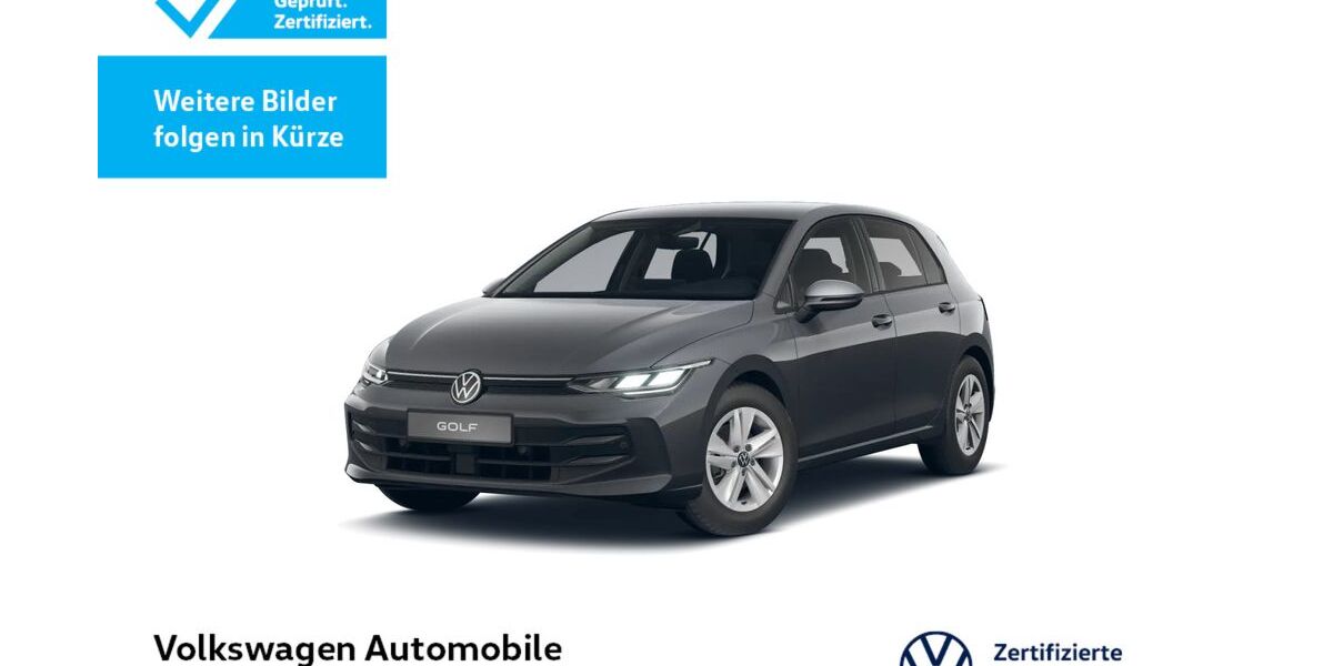 VW Golf 2.531 km 25.491 &euro; Mannheim 68309