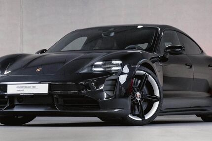 Porsche Taycan 89.800 km 74.960 € Aschaffenburg 63739