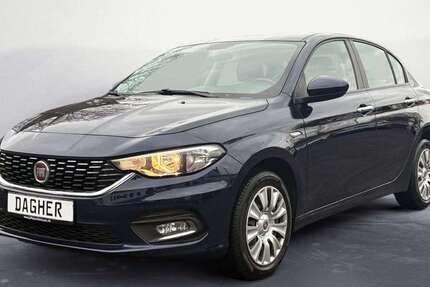 Fiat Tipo 146.900 km 4.880 &euro; Bremen 28207