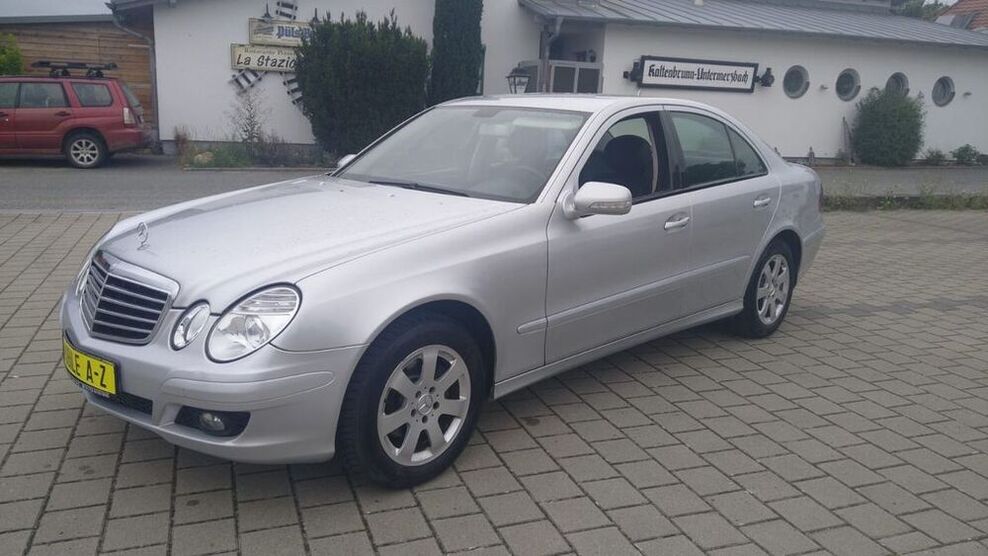 E 200