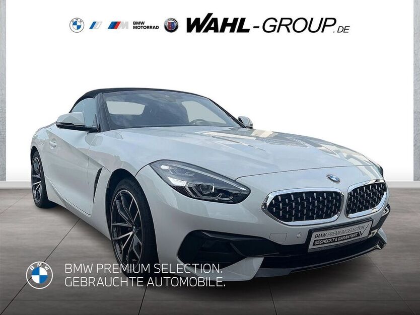Z4