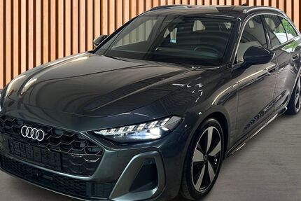 Audi A5 25.519 km 39.980 &euro; Dresden 01328