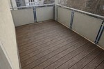 4 Exklusive Eigentumswohnungen als Kapitalanlage zu verkaufen - Etagenwohnung Gera Ostviertel | Angebot:26586711