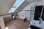 Reihenhaus Bad Bramstedt - 4 Zimmer, 131 m&sup2;, 409.000&euro; | Angebot:26443824