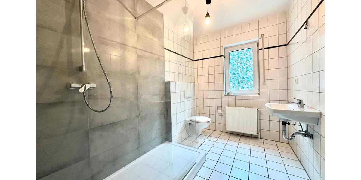 Erdgeschoßwohnung Ganderkesee - 2 Zimmer, 68 m&sup2;, 730&euro; | Angebot:24851357