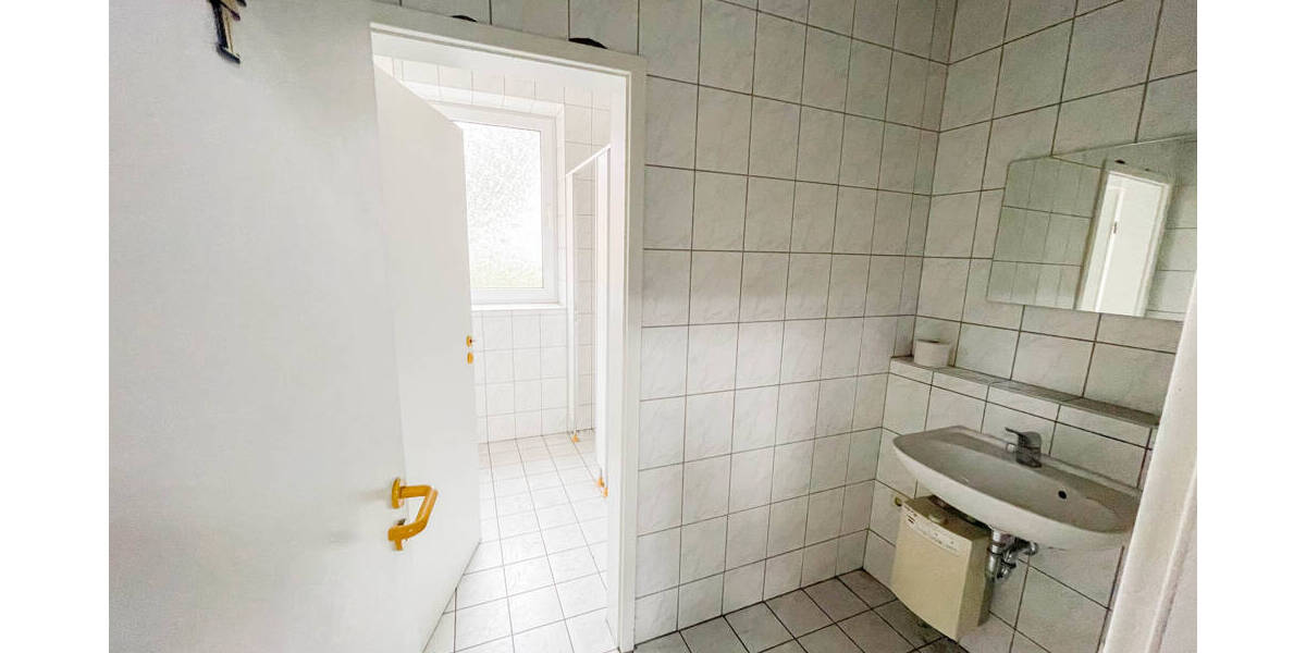 Grundstück Rödental / Mittelberg Mittelberg - 650.000&euro; | Angebot:19306688