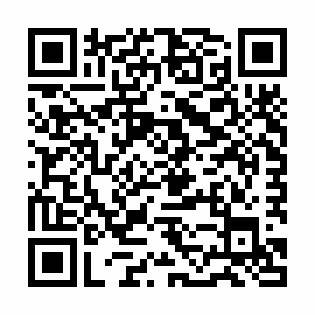 Grundstück Saarlouis Picard - 145.000&euro; | Angebot:21963550