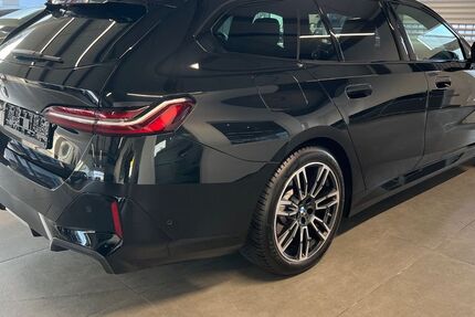 BMW 520 15.000 km 46.900 &euro; Elsenfeld 63820