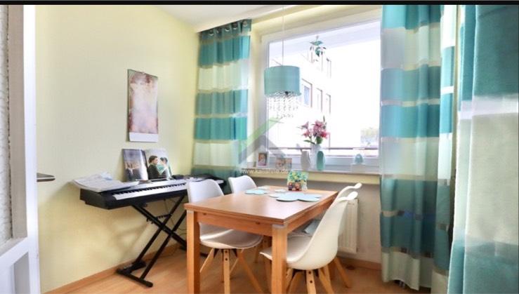 Etagenwohnung Iserlohn - 2 Zimmer, 81 m&sup2;, 125.000&euro; | Angebot:26869299