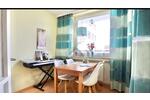 Etagenwohnung Iserlohn - 2 Zimmer, 81 m&sup2;, 125.000&euro; | Angebot:26869299